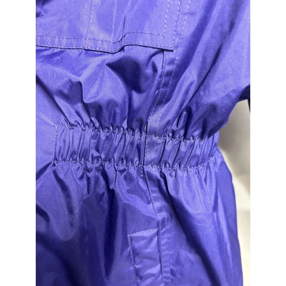 Weatherproof Winter Jacket Girls‎ 14/16